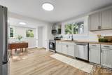 112 10th Avenue - Photo 3