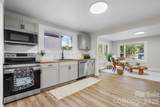 112 10th Avenue - Photo 4