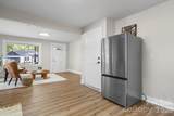 112 10th Avenue - Photo 6