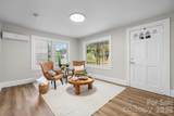 112 10th Avenue - Photo 7