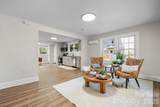 112 10th Avenue - Photo 8