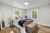 112 10th Avenue - Photo 9