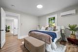 112 10th Avenue - Photo 10