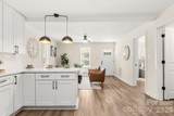 238 37th Street - Photo 11
