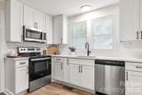 238 37th Street - Photo 12