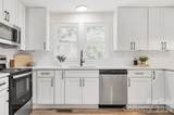 238 37th Street - Photo 13
