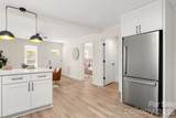238 37th Street - Photo 14