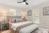 238 37th Street - Photo 15