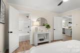 238 37th Street - Photo 16