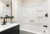 238 37th Street - Photo 17