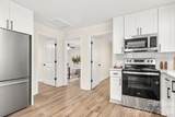 238 37th Street - Photo 18