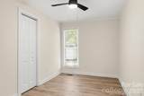 238 37th Street - Photo 19