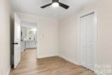 238 37th Street - Photo 20