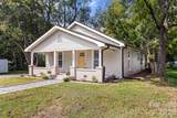238 37th Street - Photo 3