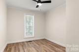 238 37th Street - Photo 21