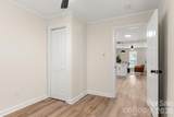 238 37th Street - Photo 22