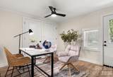 238 37th Street - Photo 23