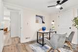 238 37th Street - Photo 24
