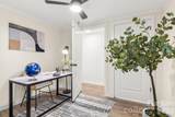 238 37th Street - Photo 25