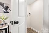 238 37th Street - Photo 26