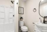 238 37th Street - Photo 27