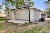 238 37th Street - Photo 28