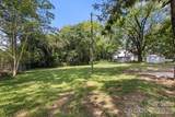 238 37th Street - Photo 29