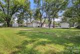 238 37th Street - Photo 30