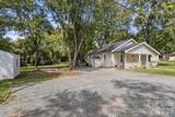 238 37th Street - Photo 4