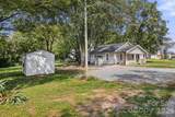 238 37th Street - Photo 5