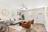 238 37th Street - Photo 6