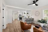238 37th Street - Photo 7
