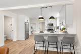 238 37th Street - Photo 8