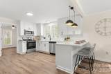 238 37th Street - Photo 9