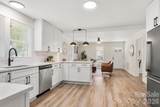 238 37th Street - Photo 10