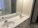1530 Standish Drive - Photo 24