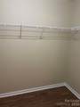 1530 Standish Drive - Photo 25