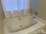 1530 Standish Drive - Photo 26