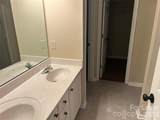 1530 Standish Drive - Photo 27