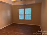 1530 Standish Drive - Photo 28