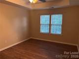 1530 Standish Drive - Photo 29