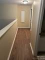 1530 Standish Drive - Photo 30