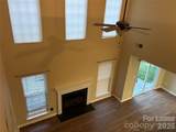 1530 Standish Drive - Photo 31