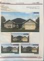 1035 Kildare Drive - Photo 1