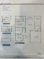 1035 Kildare Drive - Photo 2
