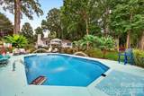 3259 Miners Cove Court - Photo 11