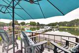 3259 Miners Cove Court - Photo 12