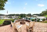 3259 Miners Cove Court - Photo 13
