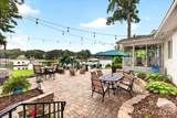 3259 Miners Cove Court - Photo 14
