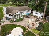 3259 Miners Cove Court - Photo 15